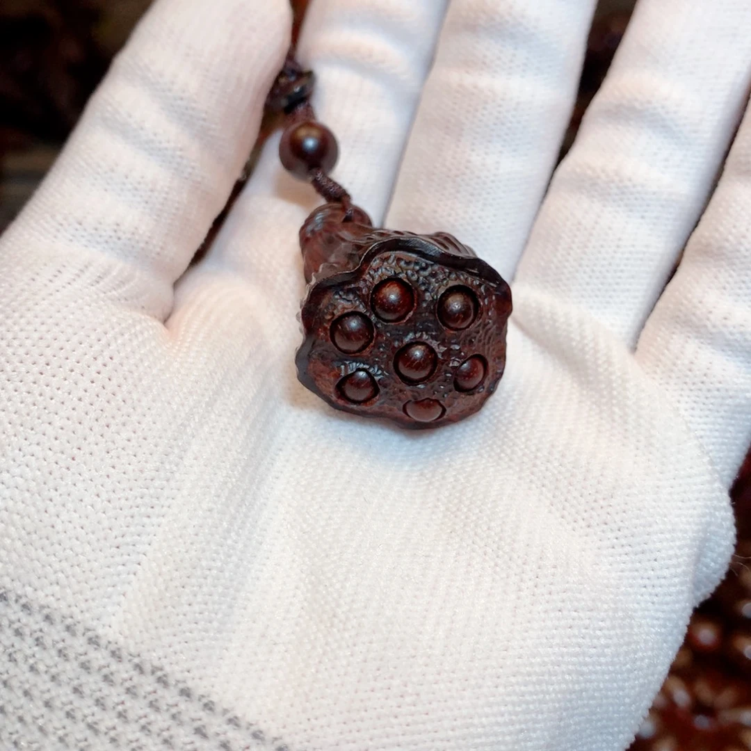 木质印度小叶紫檀