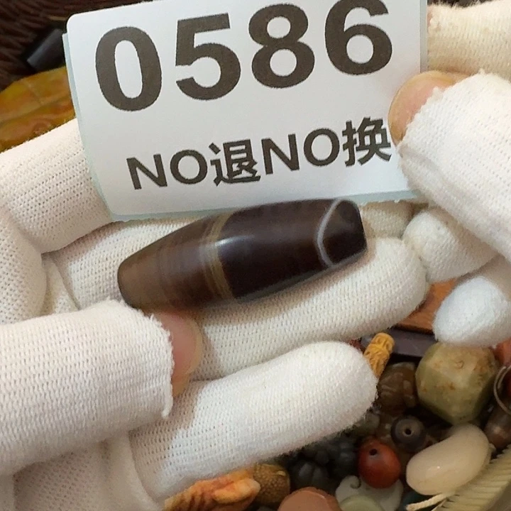 夏***ザ金属挂件挂件挂件