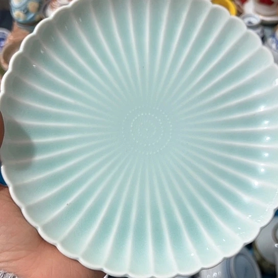 瓷片瓷片瓷片瓷片