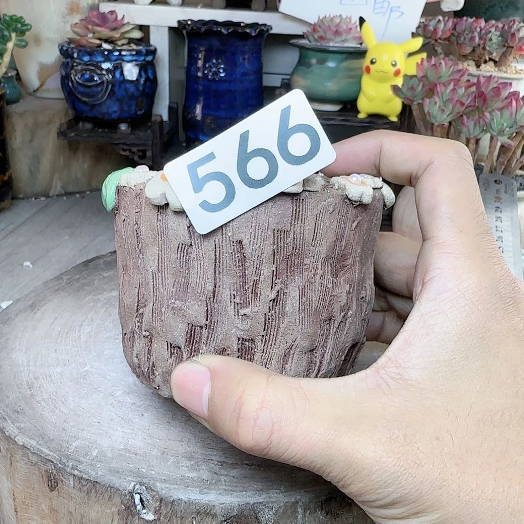 手工制品默认微瑕