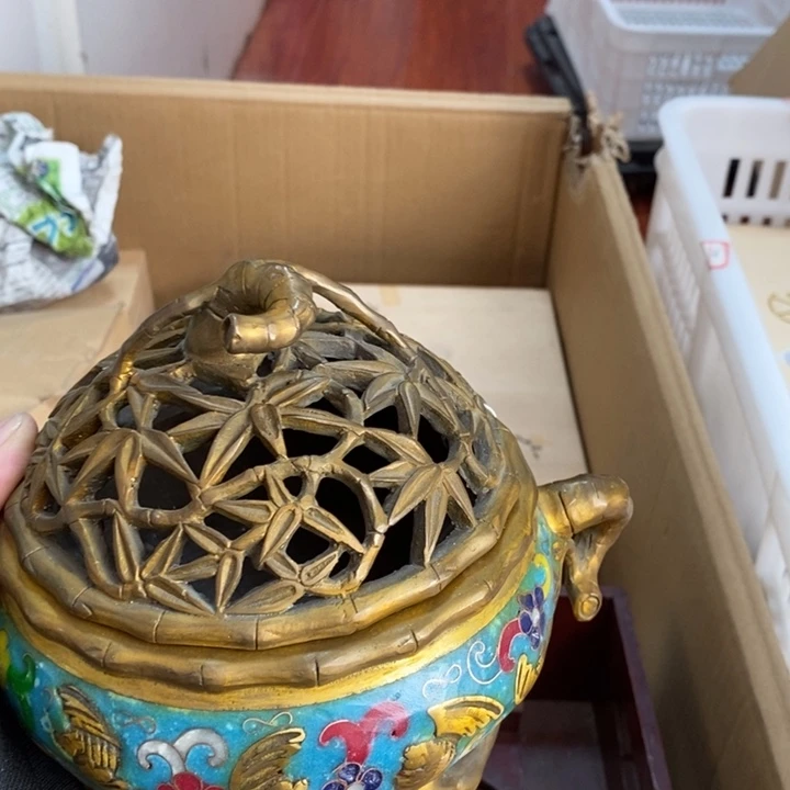 初遇见哈哈哈哈哈哈