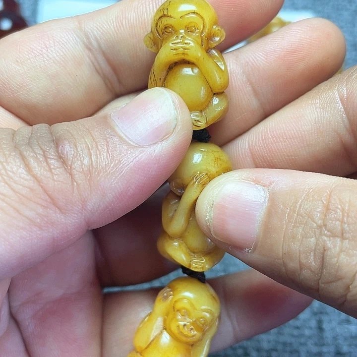 石英石纯铜其他配饰