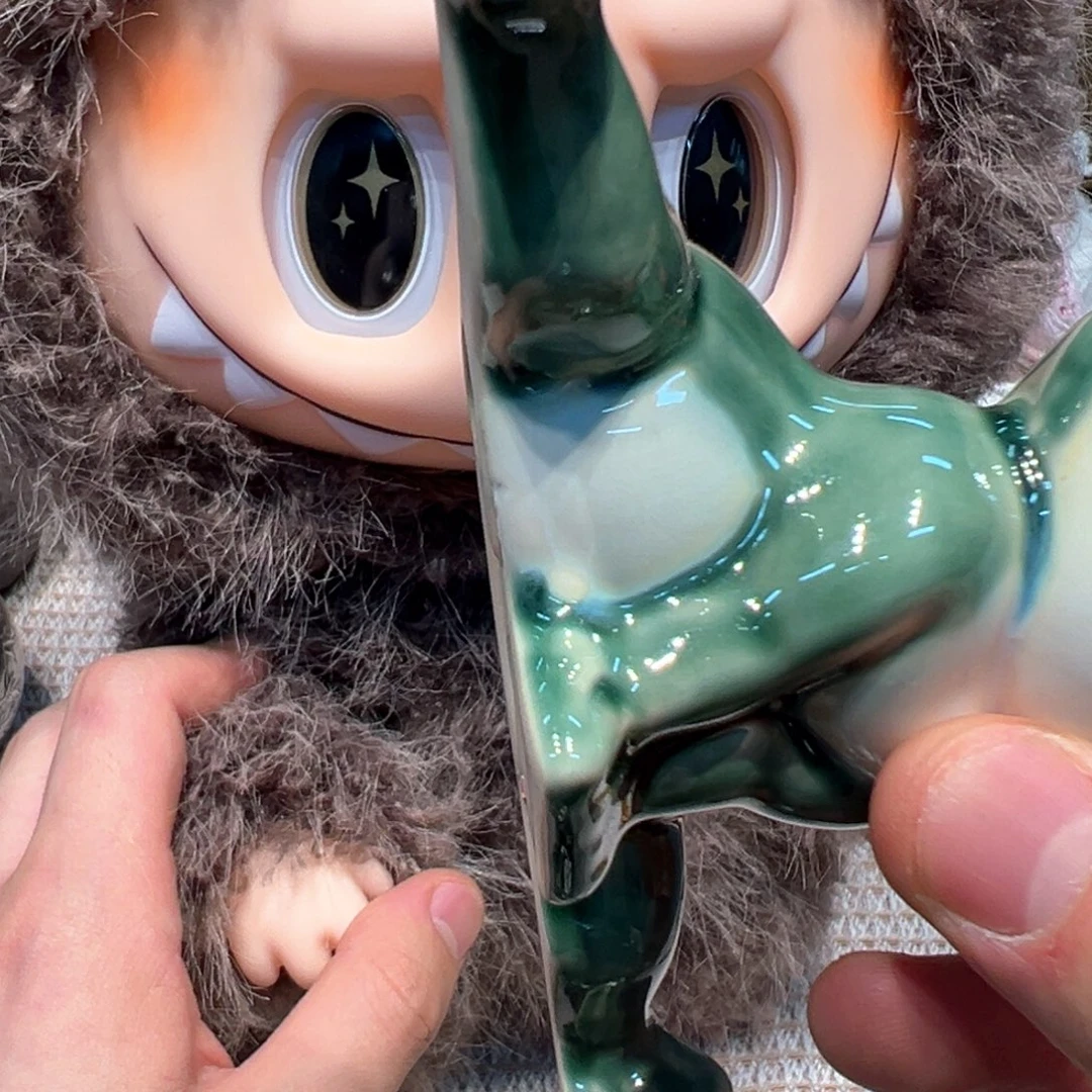 瓷器瓷器瓷器瓷器瓷器瓷器