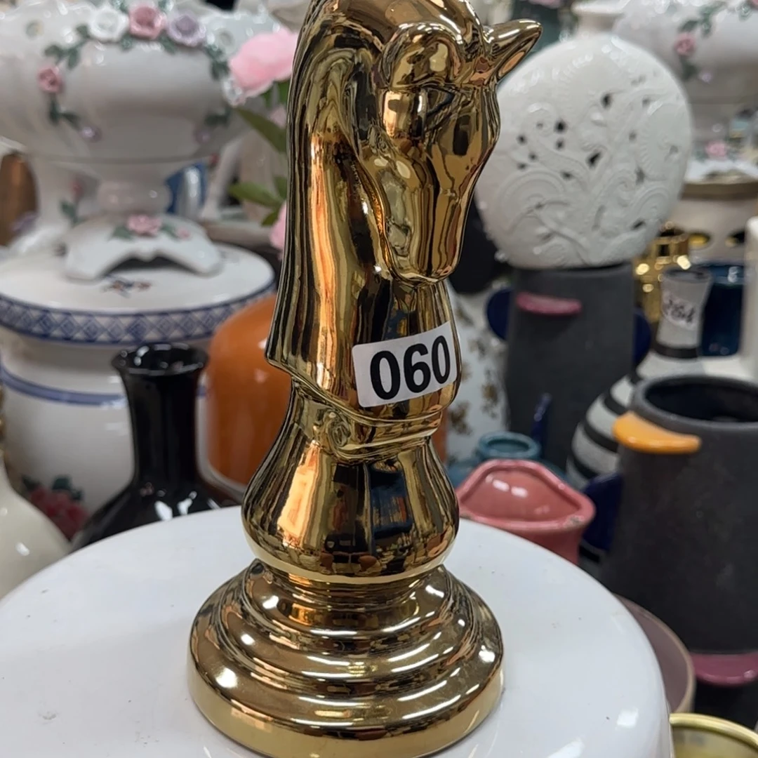 瓷片陶瓷工艺陶瓷工艺