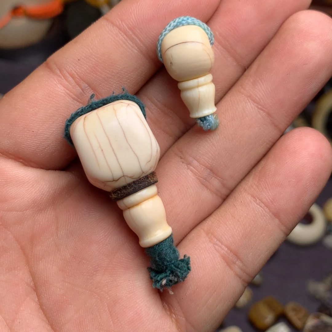 泥塑刘*爷藏撒啊啊啊啊