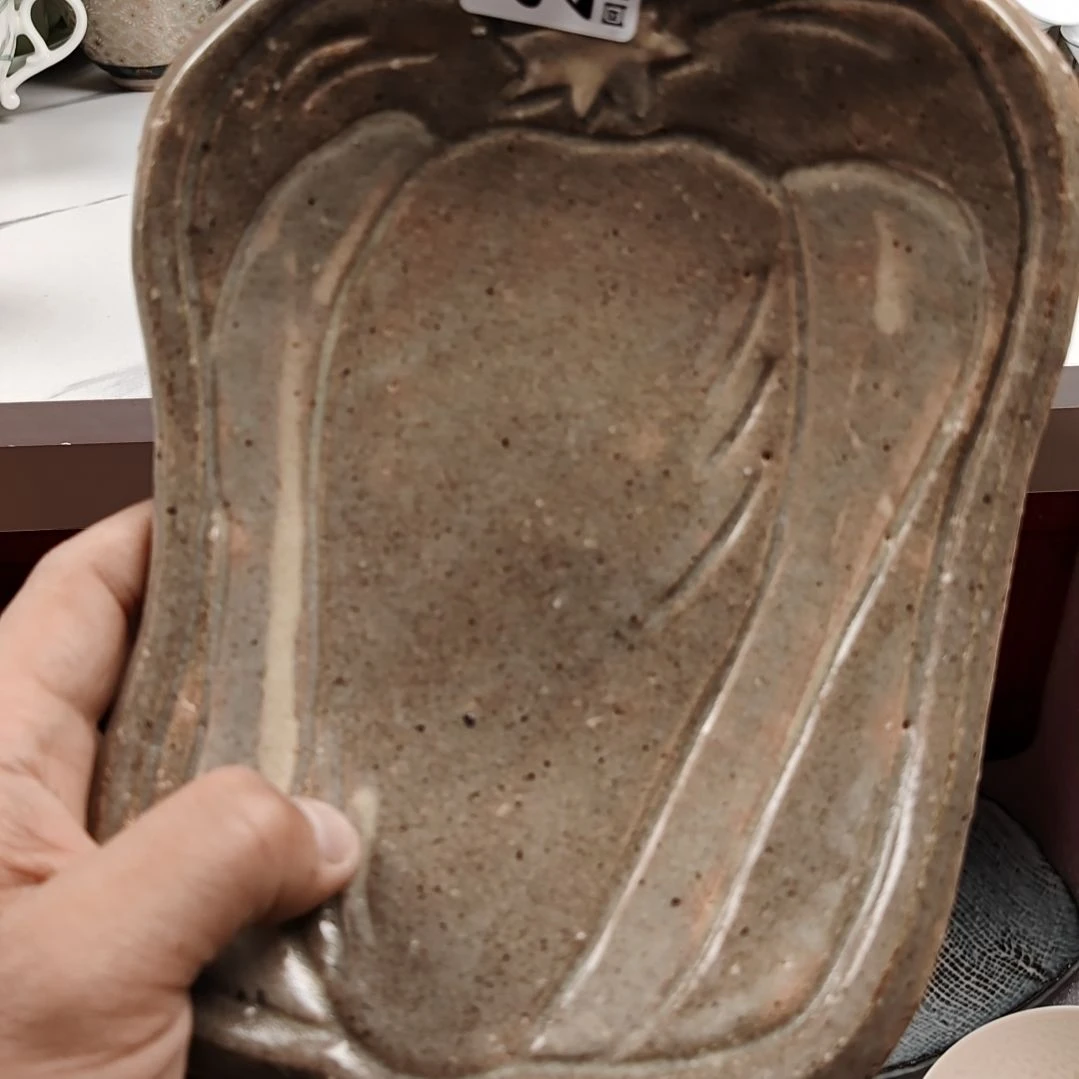 瓷片?***西回流默认微瑕244