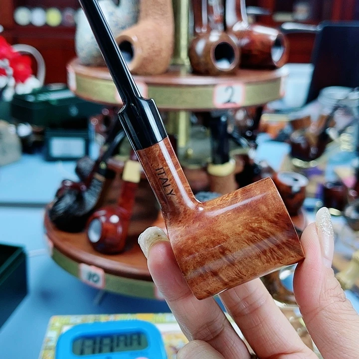 【闪购商品】1***13094