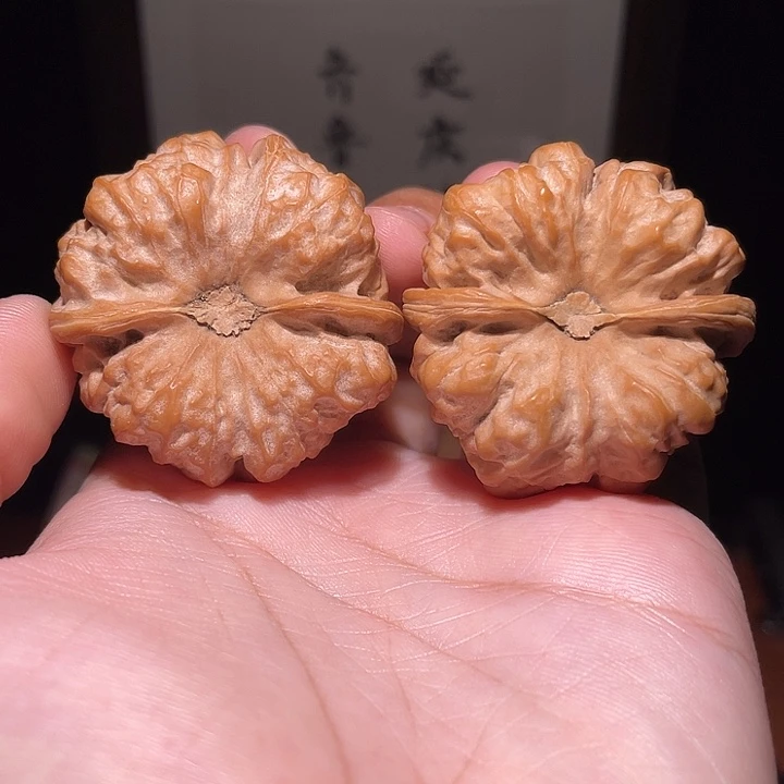 *****手串/手链核桃45×46全品