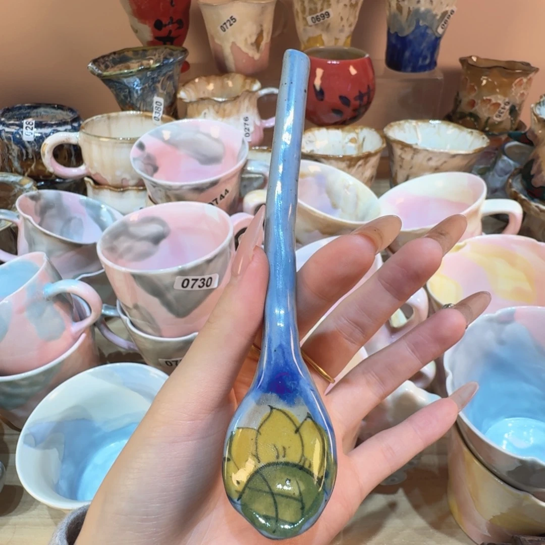 哈哈哈哈哈哈哈哈