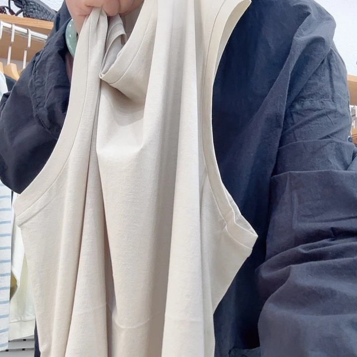 小***麦羊皮（革）不行了不行啊这不是