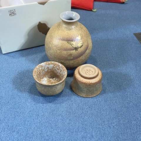 塑料瓷瓷瓷瓷瓷瓷瓷瓷