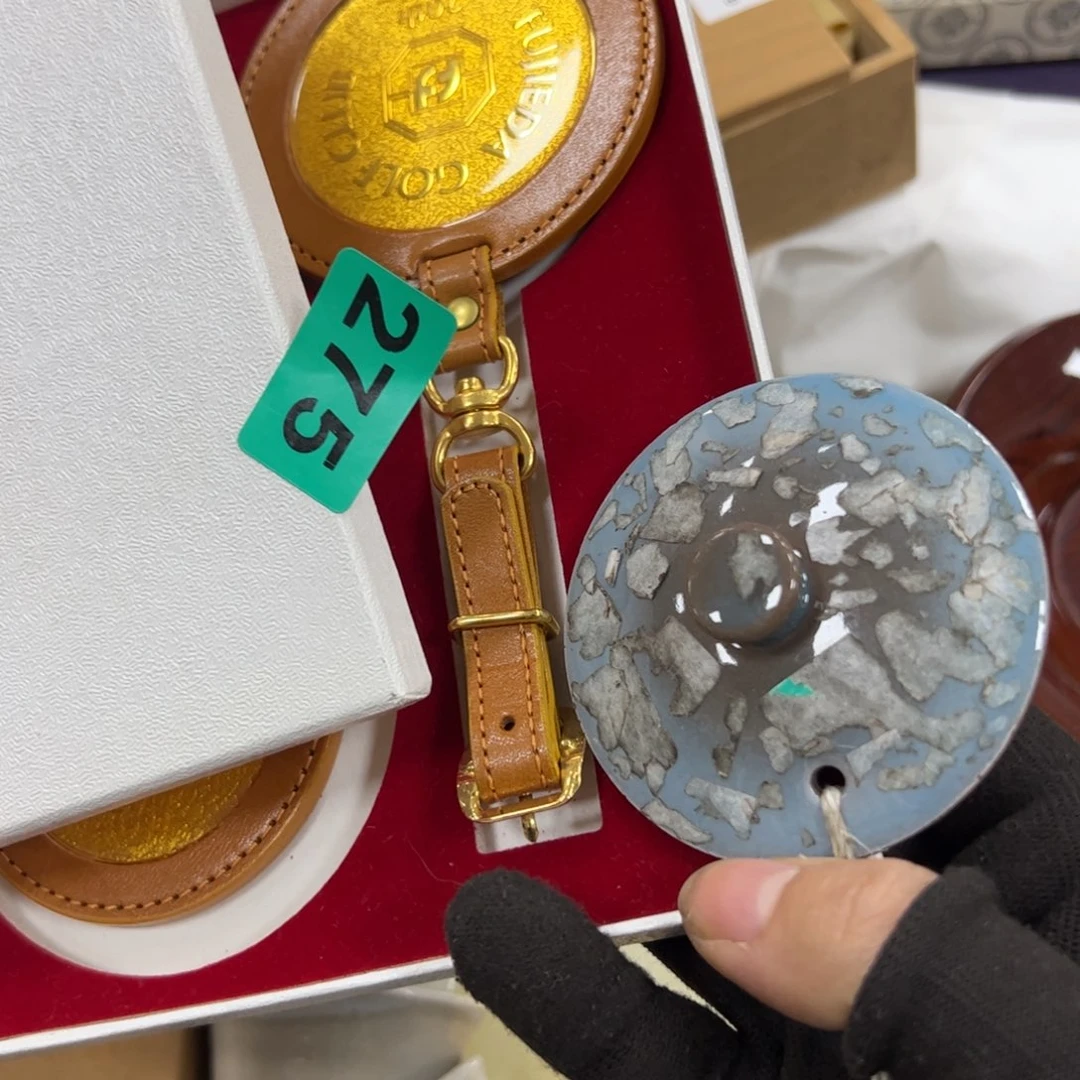 碗青***虫哈哈哈哈哈哈哈哈哈哈家