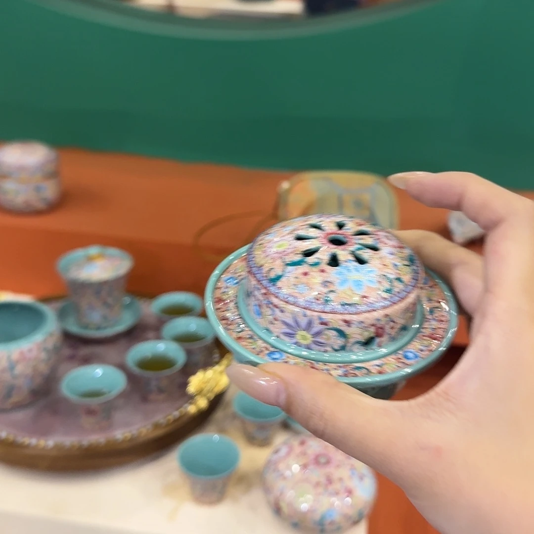 如图所示如图所示