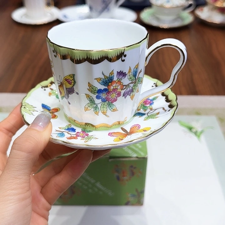 瓷片杯子杯子杯子水杯杯子水杯