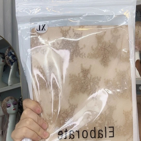 头层牛皮革涤纶（聚酯纤维）