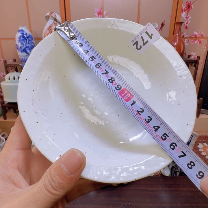 碗172啊啊啊啊啊啊啊啊啊啊啊啊