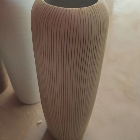 微瑕50厘米口径10