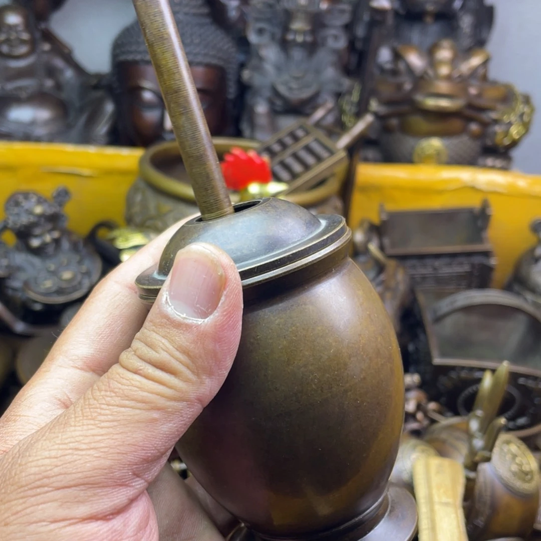 铜器铜器铜器铜器！