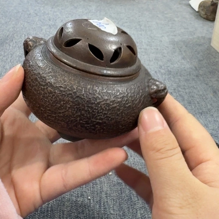 非常美丽漂亮的物品