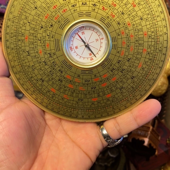 茶台摆件/工艺摆件