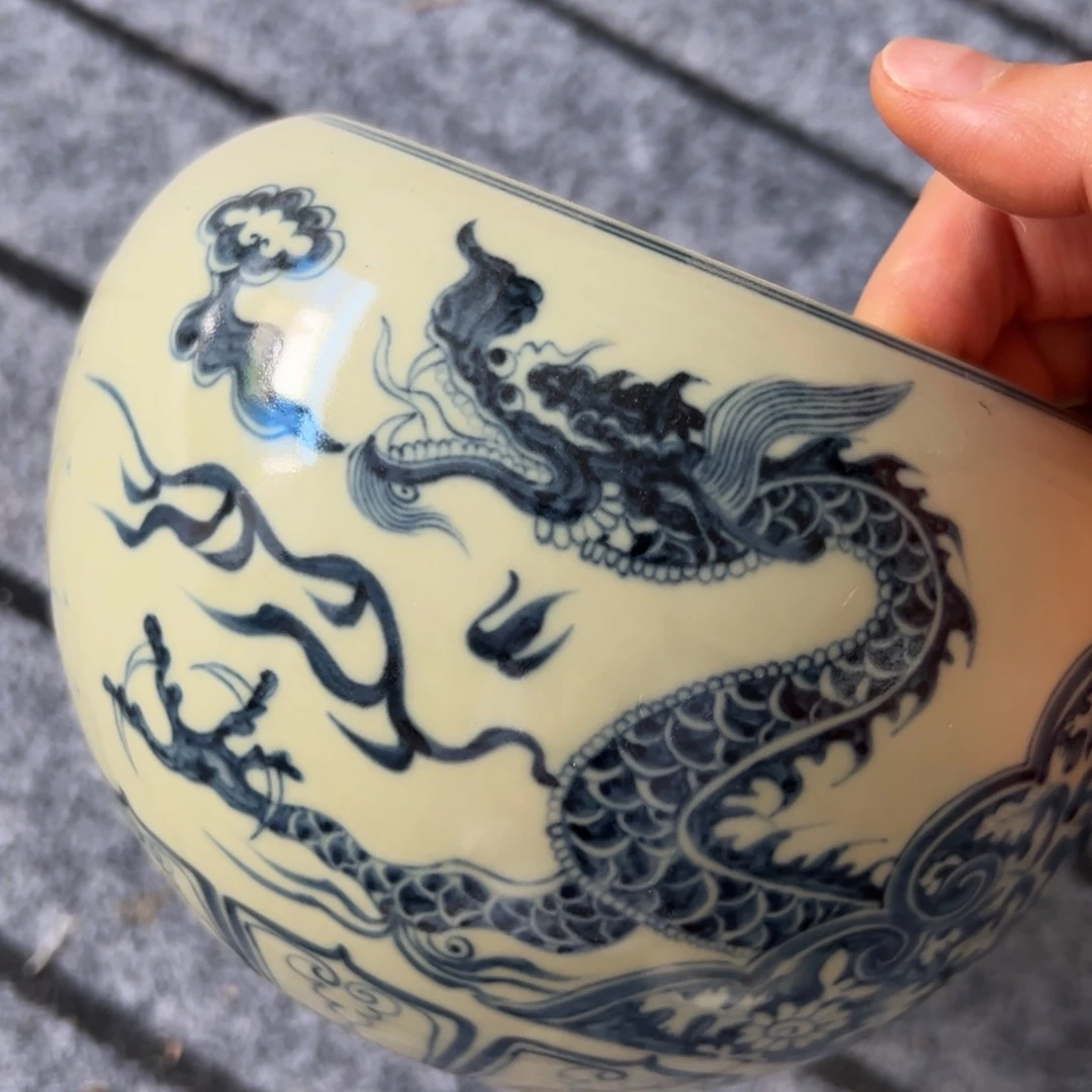 【闪购商品】o*k陶瓷艺术有限公司