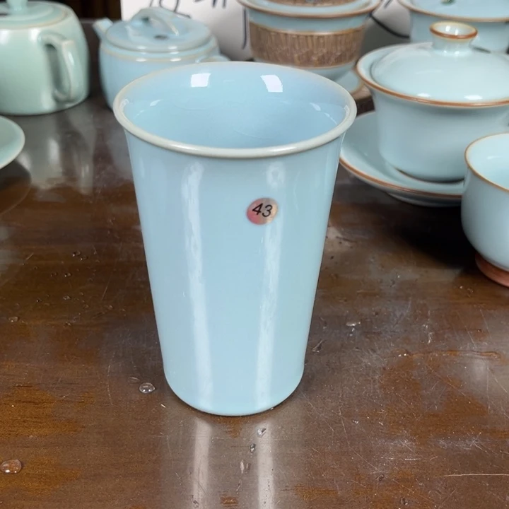 43号和可可可可普通机会