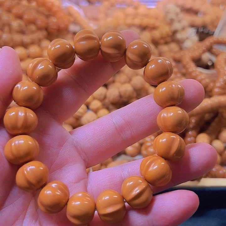 四花鲨鱼14加猴头