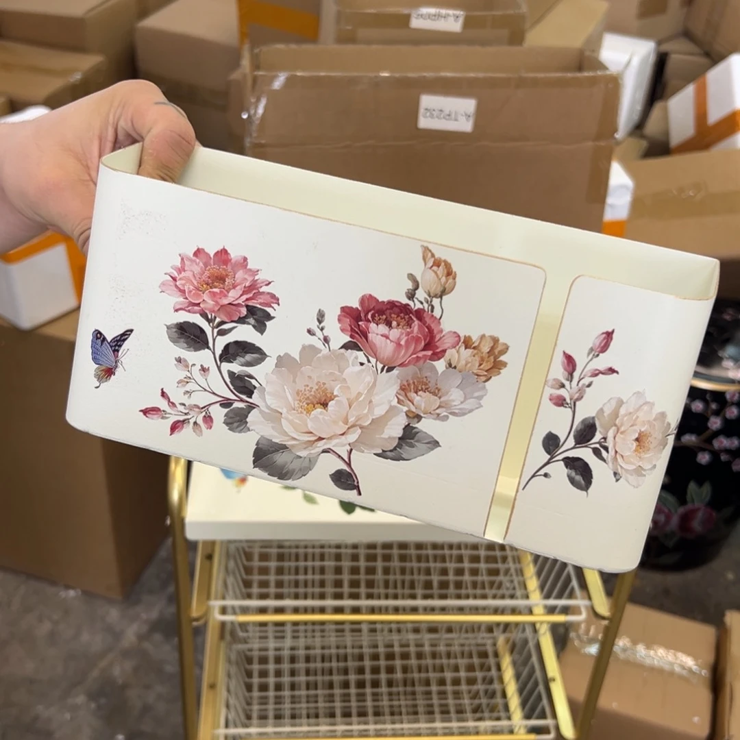 摆件摆件摆件摆件