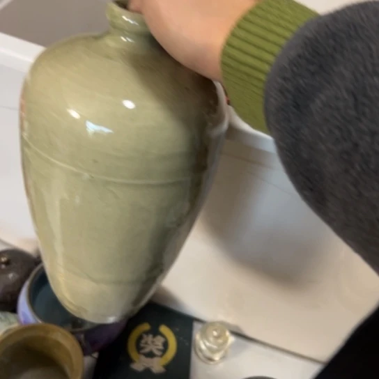 和***谐杂色豆（科檀/科特迪瓦檀木）