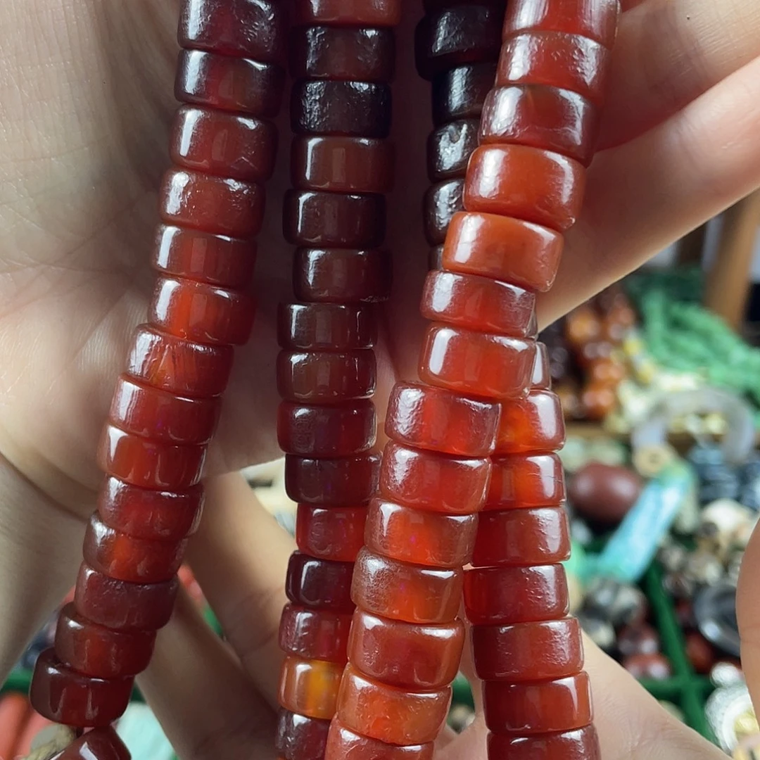 用***9瓷瓷精品欣赏一下下