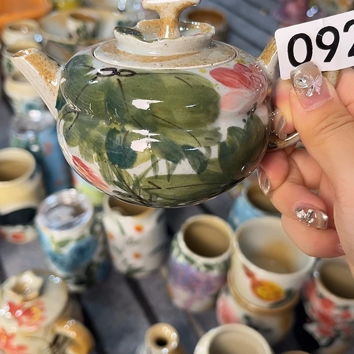在恍恍惚惚哈哈哈哈哈哈哈哈