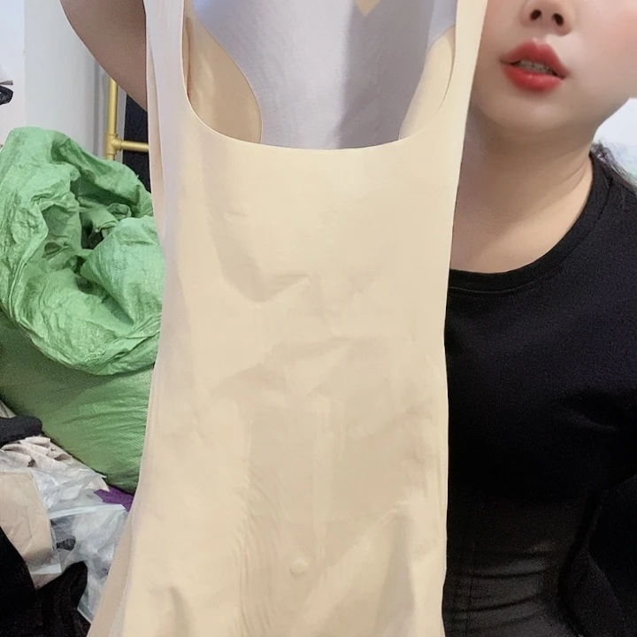羊皮（革）214(llllll