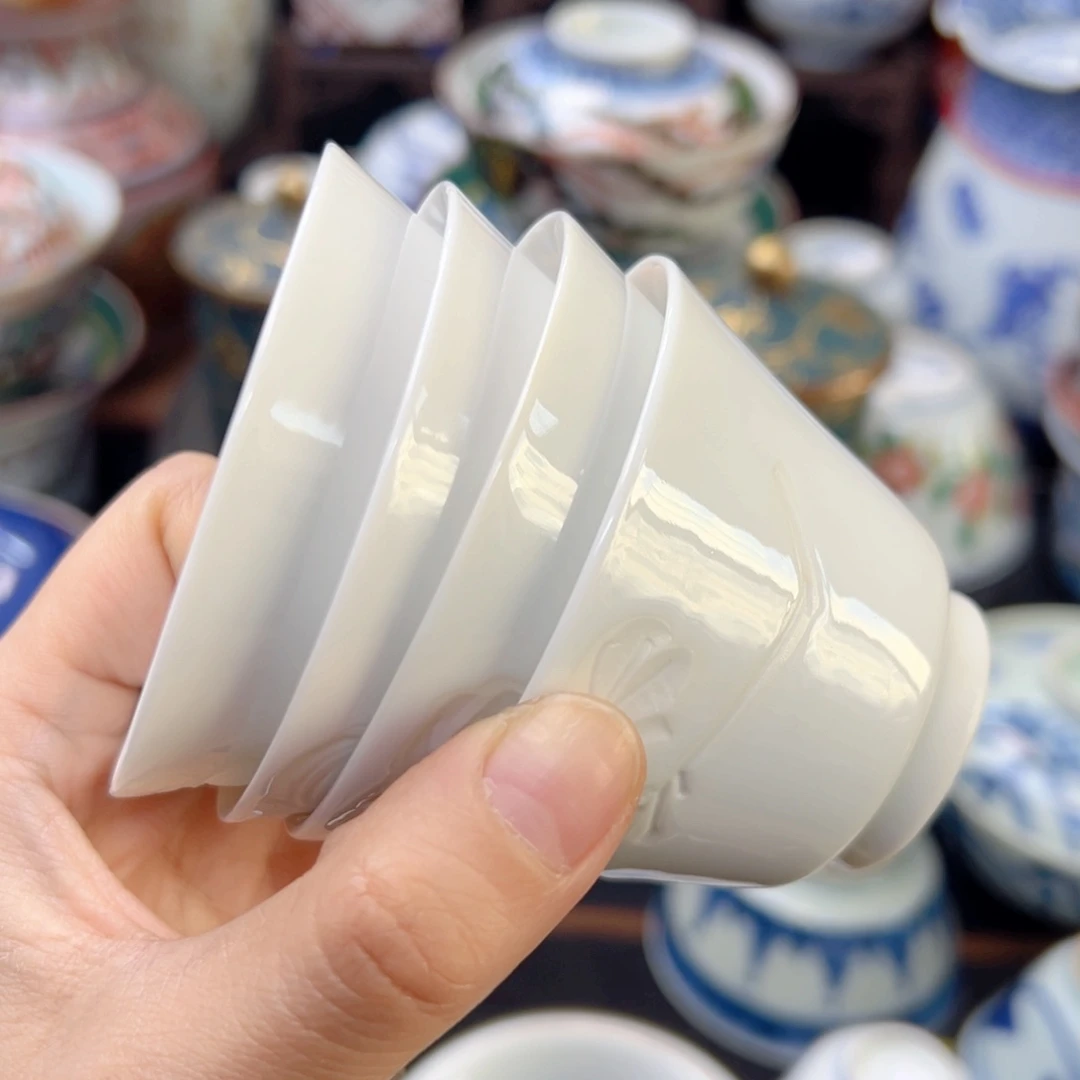 集**器回流式的设计和施工方法等内容进行