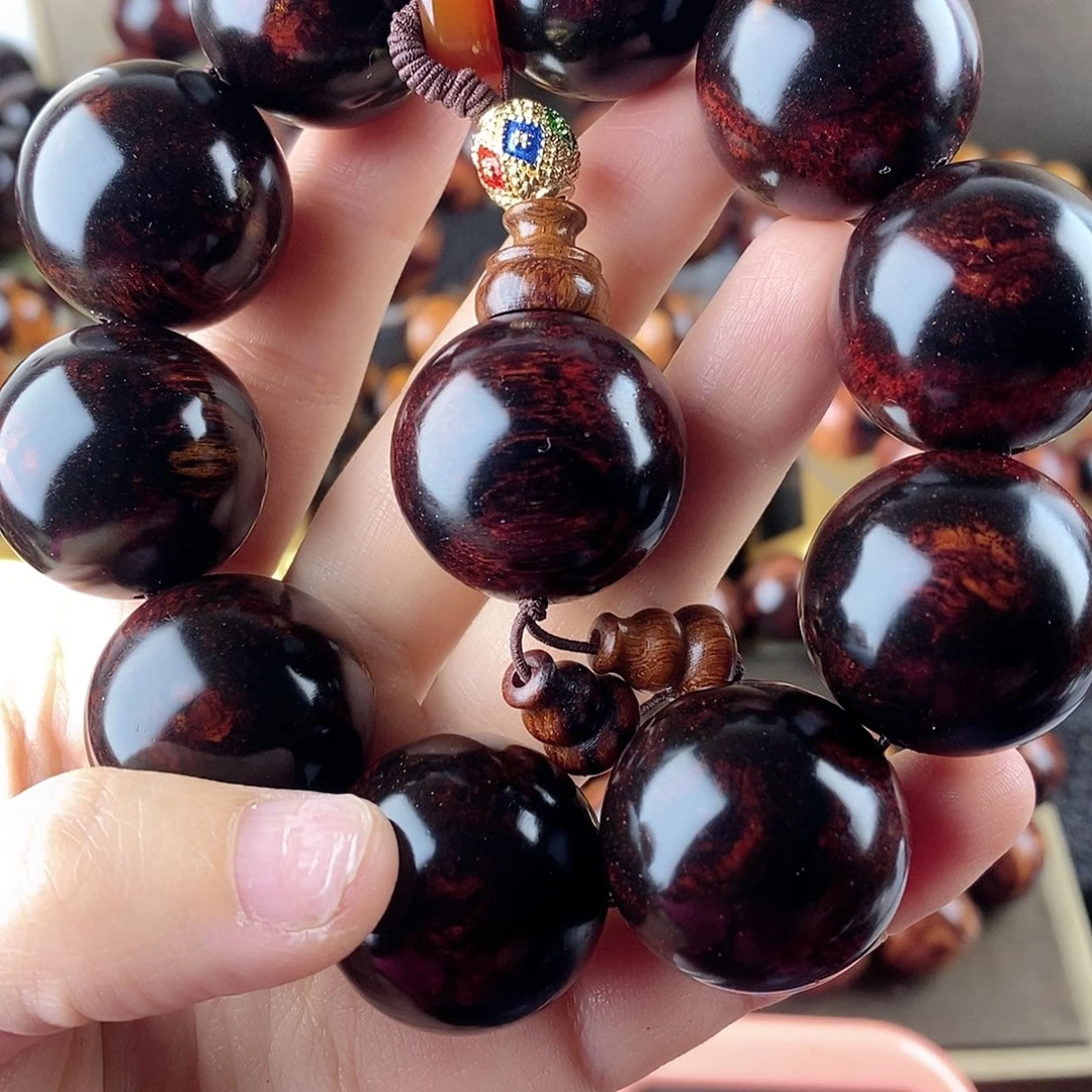 黄花梨/降香黄檀s****t紫