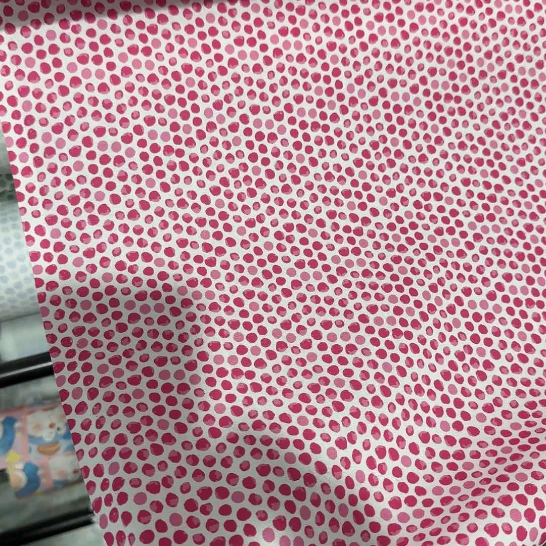 纯棉平布1米价1.1米宽爆款