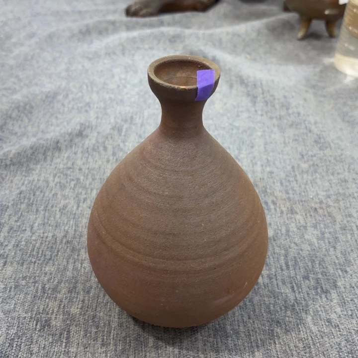 非常美丽漂亮的物品
