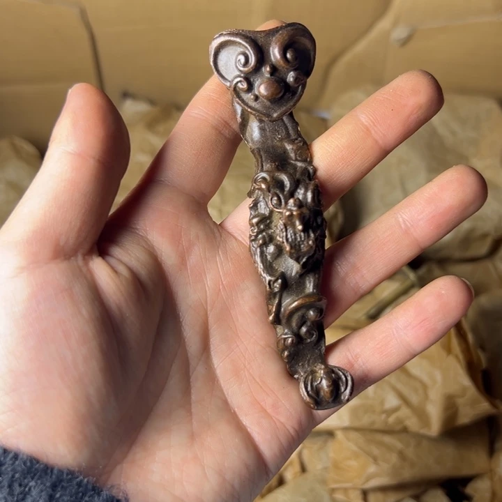 创意设计制作工艺