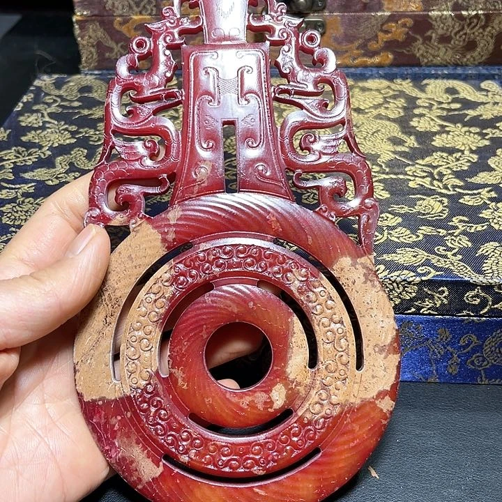 底槽青官方链接一物一图发货。