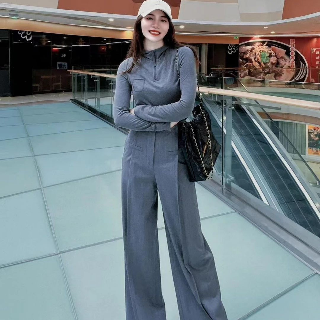 阿家正品活动丘比特休闲薄款防晒卫衣连帽衫 5300662-1031331-001