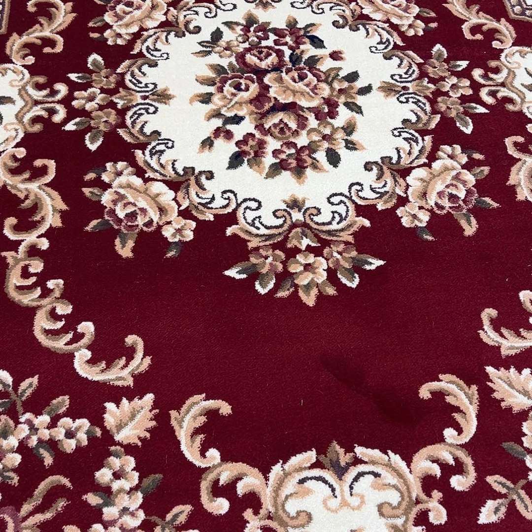 混纺200×280丙纶编织特价福利