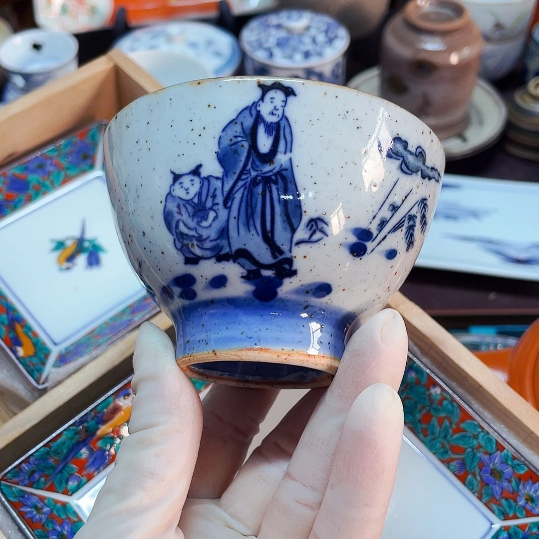 6788766889876788877888