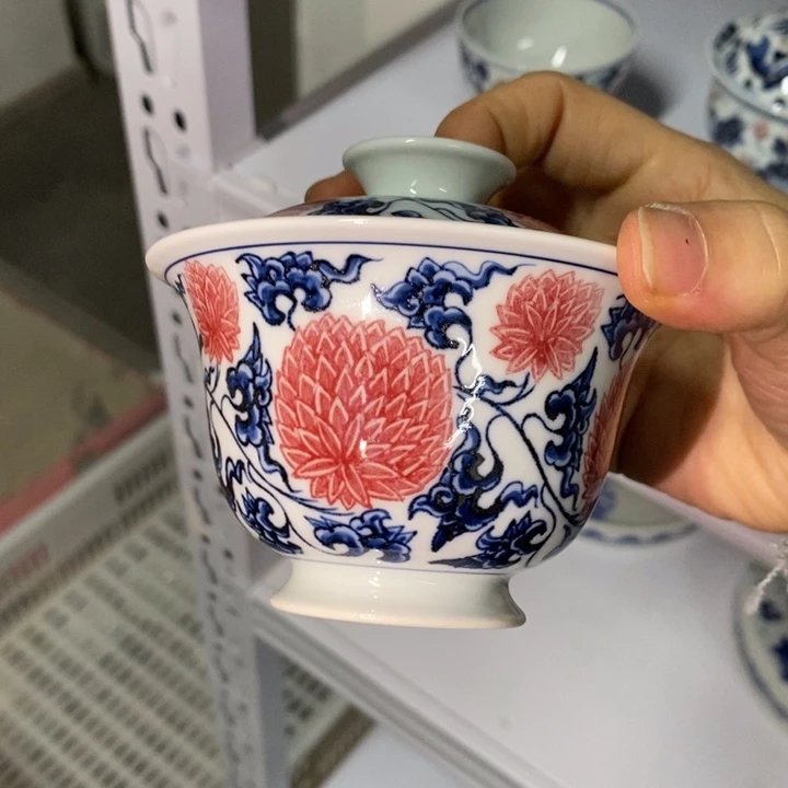 有瑕疵微瑕杯杯杯杯杯杯