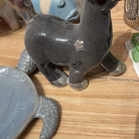 【闪购商品】罐摆件摆件摆件摆件摆件