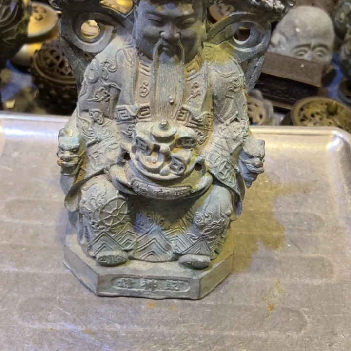 后***生工艺品摆件工艺品摆件