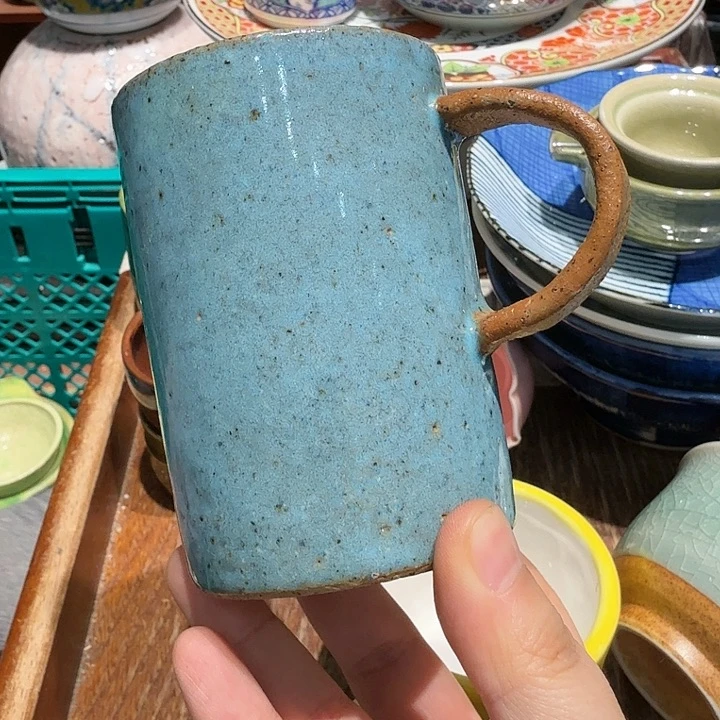 盖碗拍任意三单包邮