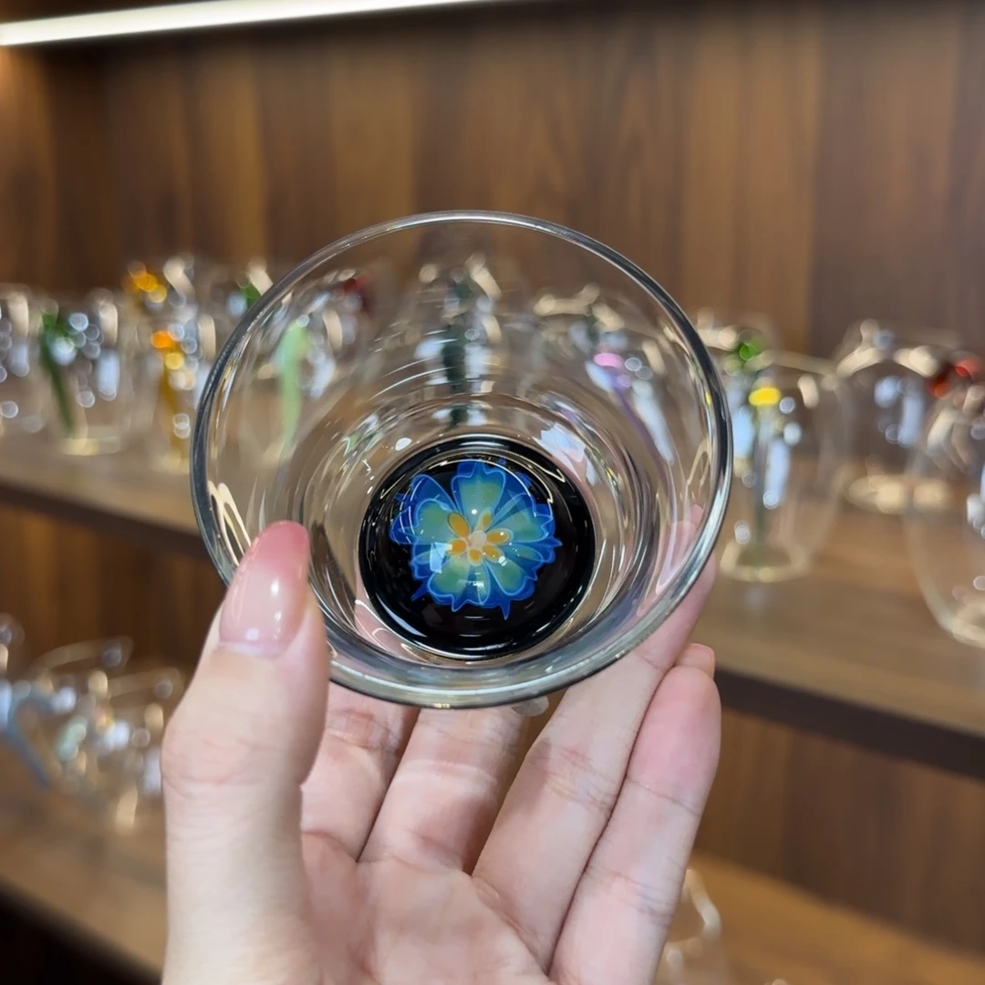 坦*禾器菡韵清杯青。。。