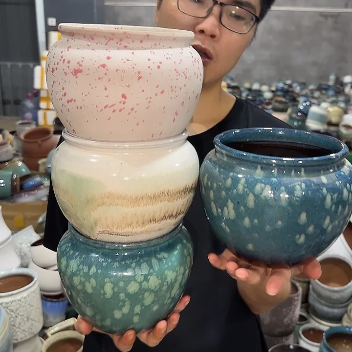 高度15口15肚子18啦啦啦啦啦啦