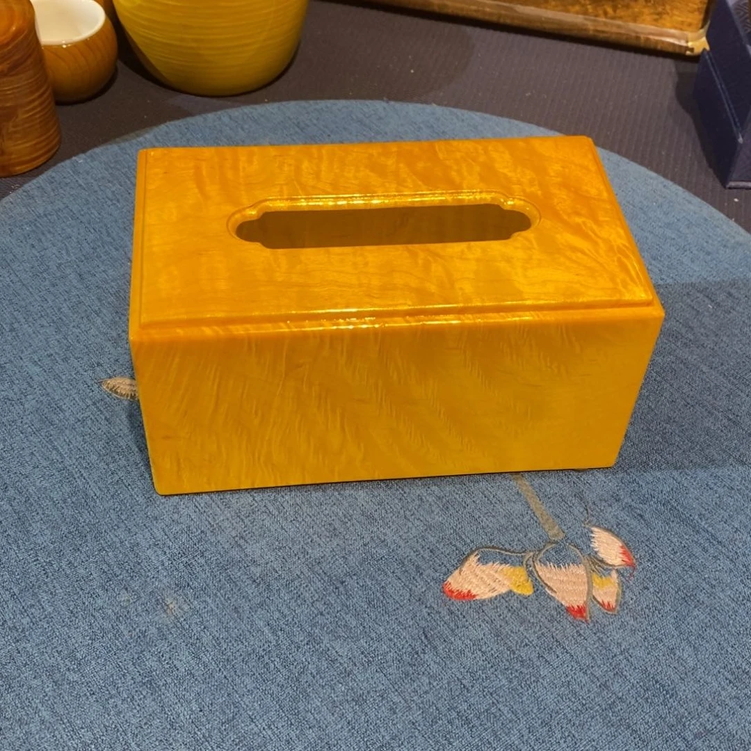 楠木2658799900000000