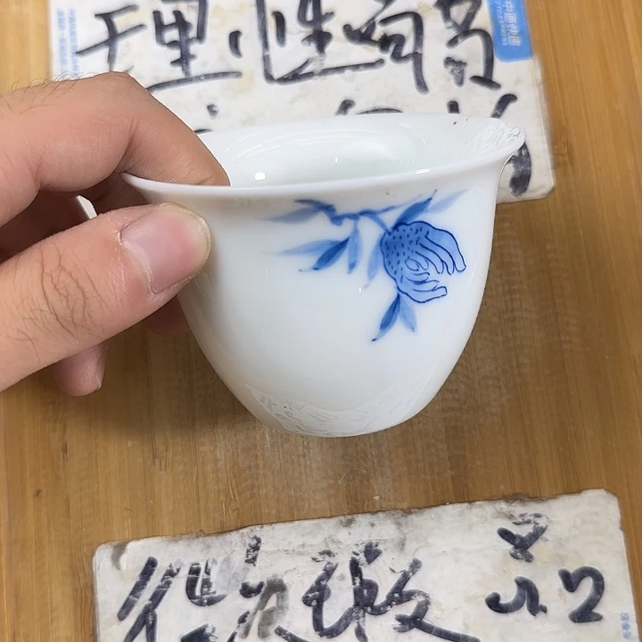 紫砂陶瓷紫砂茶具微瑕介意勿拍