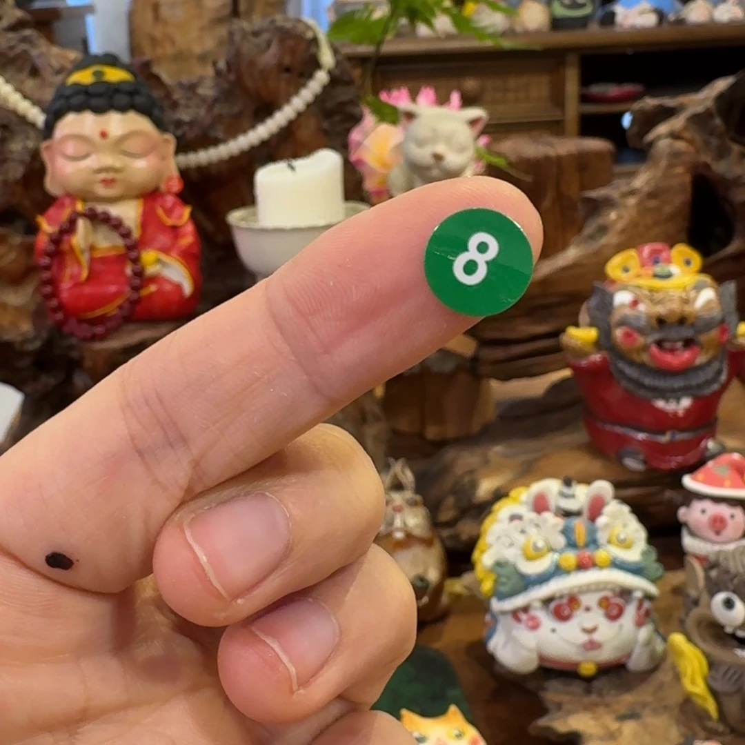 陶瓷呀呀呀呀呀呀呀呀呀m****a